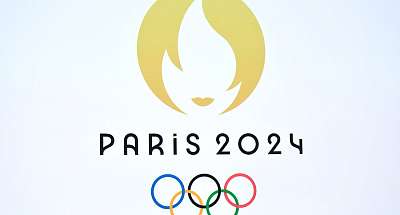 Организаторы Олимпиады в Париже представили медали Игр-2024