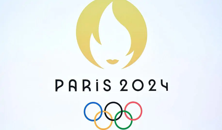 Организаторы Олимпиады в Париже представили медали Игр-2024