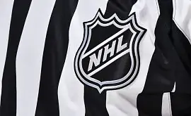 Гравці НХЛ візьмуть участь в Олімпійських іграх 2026 та 2030 років