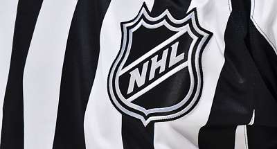 Игроки НХЛ примут участие в Олимпийских играх 2026 и 2030 годов