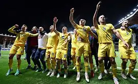 Неудержимая Шотландия, бесстрашная Молдова и солидная Турция: восемь команд, удививших своим выступлением в отборе Евро-2024 