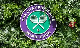 Организаторы Wimbledon отправили россиянам и белорусам условия для допуска на мэйджор