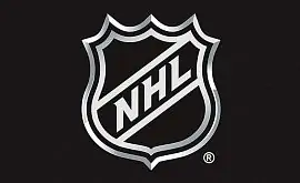 Сезон НХЛ начнется 13 января