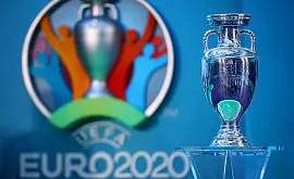 Официально. UEFA принял решение не отказываться от первоначального формата Евро-2020