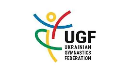 УФГ: «Критерії нейтралітету від FIG будуть протидіяти ототожненню російських та білоруських спортсменів з їх країнами»