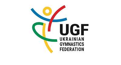 УФГ: «Критерії нейтралітету від FIG будуть протидіяти ототожненню російських та білоруських спортсменів з їх країнами»