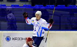 Виктор Захаров отметился голом в дебютном матче за «Иртыш»