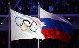80 российских легкоатлетов подали заявку на выступление в Рио