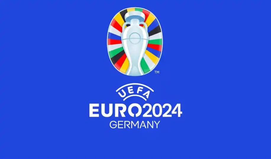 14 июня стартует Евро-2024. Полный календарь группового турнира
