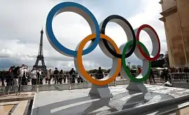 В Олимпийской деревне Парижа будет работать детский сад