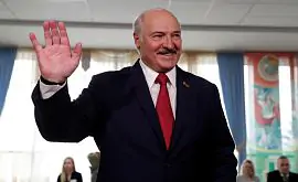 Лукашенко: «Через месяц забудем про коронавирус»