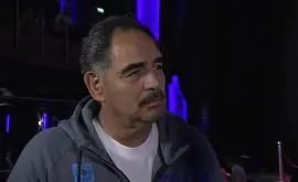 Тренер Головкина: «Альварес победит Чавеса»