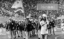 «Не хватало понимания». В Германии создали комиссию для повторной оценки теракта на Олимпиаде-1972