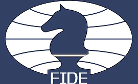 FIDE послабила санкції проти росії та білорусі