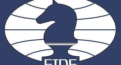 FIDE послабила санкції проти росії та білорусі