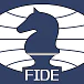 FIDE ослабила санкции против россии и беларуси