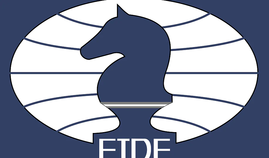 FIDE ослабила санкции против россии и беларуси