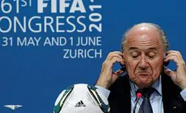 В деле о коррупции в FIFA были предъявлены обвинения за вымогательство, мошенничество и отмывание денег