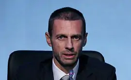 UEFA опроверг слова Чеферина об исключении ПСЖ из еврокубков