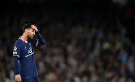 Экс-хавбек сборной Франции: «ПСЖ сложно найти баланс с Месси на поле»