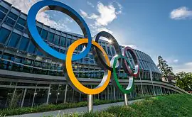 МОК не поддержал попытки влияния многих стран на отстранение российских спортсменов