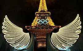 Япония лидирует в медальном зачете Олимпийских игр-2024. Украина – без наград