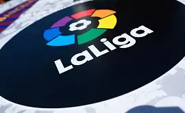 «Реал» опроверг выход клуба из Ла Лиги
