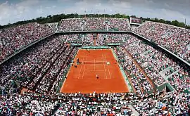 Президент Федерации тенниса Франции: «Мы избежали худшего – отмены Roland Garros. Это большое облегчение!»
