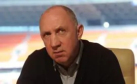 Экс-игрок «Шахтера»: «Украине U-20 придется сыграть против соперника, который исповедует похожие игровые принципы»