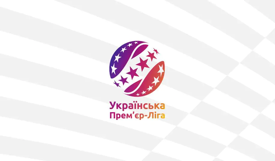 Сьогодні відбудуться півфінали «Турніру чотирьох» за вакантне місце Дніпра-1 в УПЛ