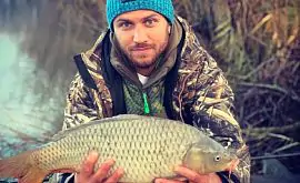 Ломаченко рассказал, кто ему дороже – Усик или рыбалка