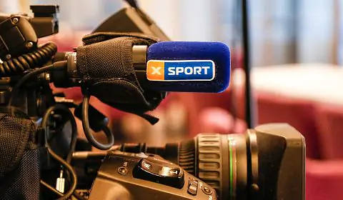 Телеканал XSPORT стал транслятором Karate1 Premier League