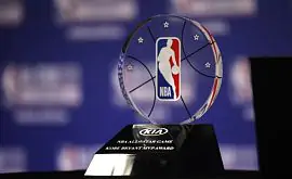 НБА представила календарь возобновленного сезона 