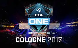 CS:GO. Выданы первые инвайты на ESL One Cologne