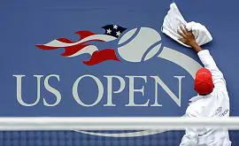 Многие теннисисты высказались против начисления очков за US Open