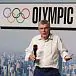 Глава МОК: «На Олімпійських іграх усі люди рівні незалежно від політичних переконань»