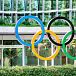 МОК выделил 10 млн долларов на борьбу с допингом