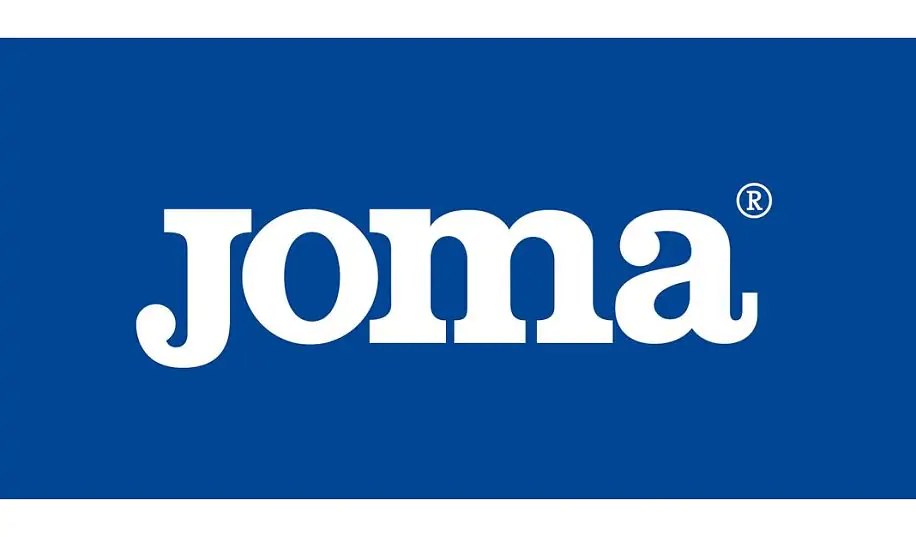 Joma Ukraine: «Мы обратились в центральный офис за разъяснениями»