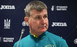 Тренер Ирландии: «Мы пропустили мяч, которого не должны были. Мы разочарованы, что не победили»