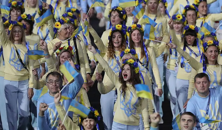 Стало известно, будет ли Украина бойкотировать Паралимпиаду после допуска россиян
