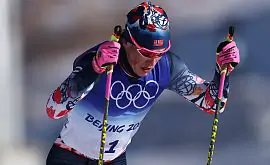 «Это ж*па». Норвежский лыжник коротко и емко прокомментировал исход скиатлона в Пекине-2022