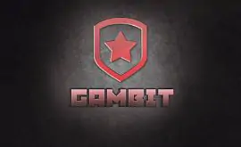 LoL. Gambit eSports анонсировали новый состав