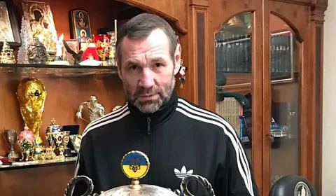 Друг загиблого українського боксера: «Ми просто шоковані. Останні дні у нього був дуже важкий стан»