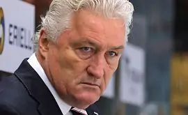Тренер сборной Чехии: «У России и Швеции на этом чемпионате мира действительно сильные составы»