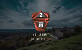 CS:GO. Стали известны еще три участника cs_summit 2