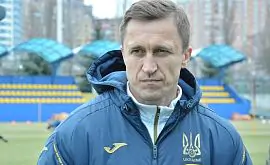 Экс-игрок сборной Украины: «У «Динамо» есть последний шанс вклиниться в борьбу за чемпионскую гонку»