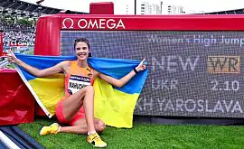 Світова рекордсменка та двоє мультимедалістів Токіо-2020: п'ять головних надій України на Олімпіаді в Парижі
