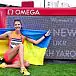 Світова рекордсменка та двоє мультимедалістів Токіо-2020: п'ять головних надій України на Олімпіаді в Парижі