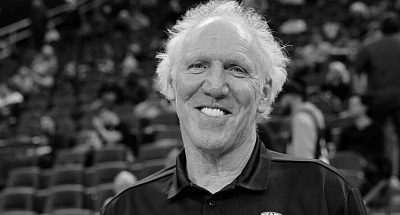 ﻿Из-за тяжелой болезни умер член Зала славы НБА