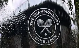 Відомі ціни квитків на матч Джоковіч – Алькарас у фіналі Wimbledon-2024
